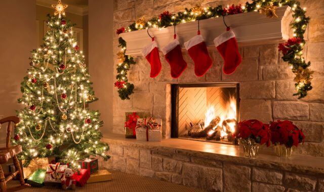 christmas article