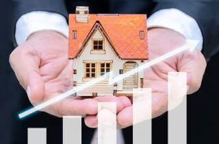 real estate