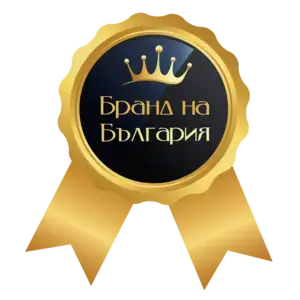 Бранд на България