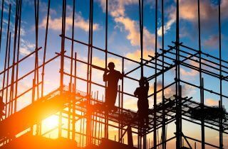 construction loan